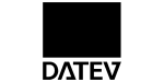 Datev