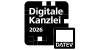 DigitaleKanzlei1
