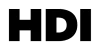 HDI