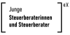 Junger Steuerberater e.V.