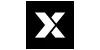 Lexoffice