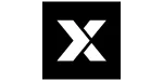 Lexoffice
