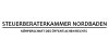 Steuerberaterkammer Nordbaden